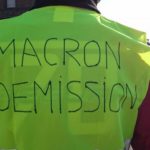 gilets-jaunes