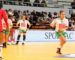 CAN de handball : victoire des Algériennes face à la Côte d’Ivoire