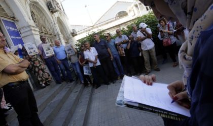 Le congrès constitutif d’un nouveau syndicat des journalistes fixé au 24 janvier