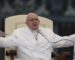 Les Italiens commentent le message d’amitié du pape François aux Algériens