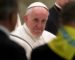 Selon l’évêque d’Oran : le pape François n’a pas annulé sa visite en Algérie