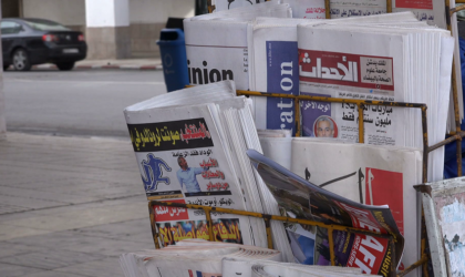 Situation de l’Algérie : la presse marocaine replonge dans ses délires