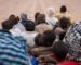 Tunisie : des migrants et réfugiés demandent à être évacués du pays