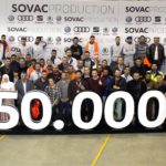 50 000e