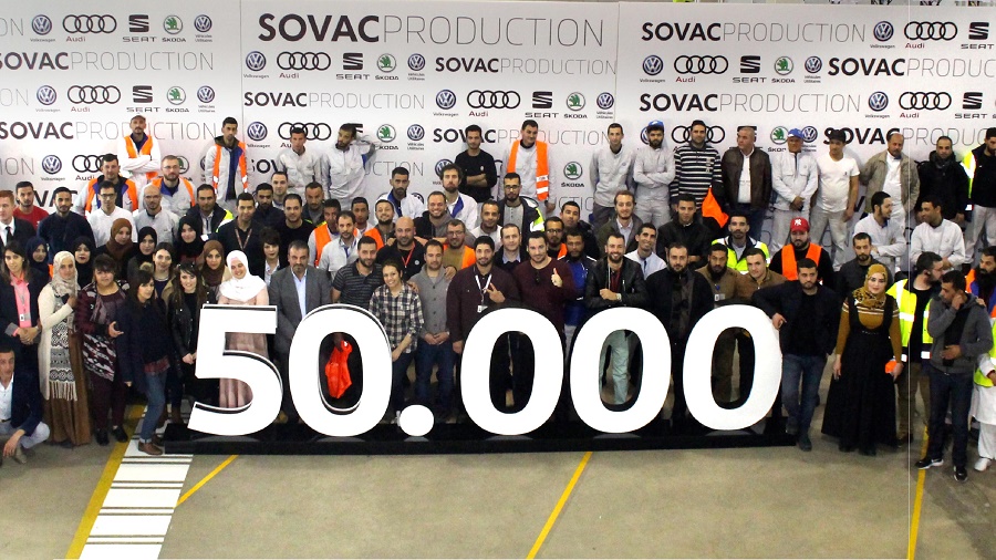 50 000e