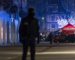 Les doutes de l’Américain Kevin Barrett sur l’attentat terroriste de Strasbourg