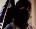 Recul de la violence terroriste dans le monde : Daech est-il vaincu ?