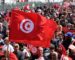 Tunisie : manifestation contre la «confiscation» de la démocratie