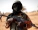 D’anciens soldats au Sahel s’infiltrent en Algérie comme migrants clandestins