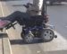 Reportage : la vie des personnes handicapées en Algérie