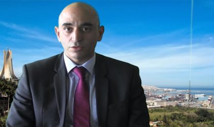 Adel Bensaci : «La Somemi s’engage  à augmenter le niveau technologique de l’Algérie »