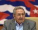 Castro : «Cuba est disposé à coexister pacifiquement avec les Etats-Unis»