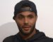MCA : Chérif El-Ouezzani suspendu provisoirement pour dopage