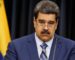 Après l’Iran, le Maroc lâche Maduro pour plaire à Washington