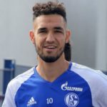 Bentaleb