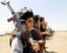 Enlisée au Yémen, l’Arabie Saoudite achète des enfants-soldats