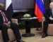 Afrique : la Russie consolide ses bases au Soudan