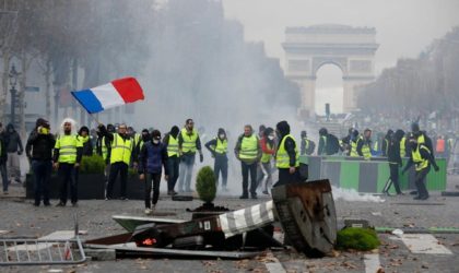 Loi du talion : arme légitime du pouvoir, moyen de lutte criminalisé pour le peuple