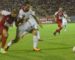 Ligue 2 : le derby ASMO – ASO pour lancer la nouvelle année