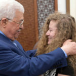 Abbas-Tamimi