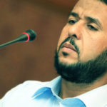 Abdelkrim Belhadj