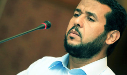 La justice ordonne l’arrestation de Belhadj : le début de la fin des Frères musulmans en Libye ?