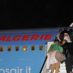 Air Algérie