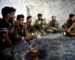 Pourquoi les éléments de l’opposition armée syrienne affluent vers l’Algérie