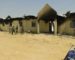 Nigeria : Boko Haram attaque trois bases militaires