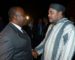 Que faisait le roi du Maroc au Gabon au moment du coup d’Etat avorté ?