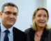 Un député français ancien membre du Front national menace Algeriepatriotique