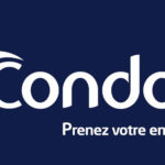 Condor FIA