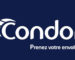 Le groupe Condor electronics participe à la 52e Foire internationale d’Alger