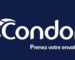 Lancement de Condor Academy