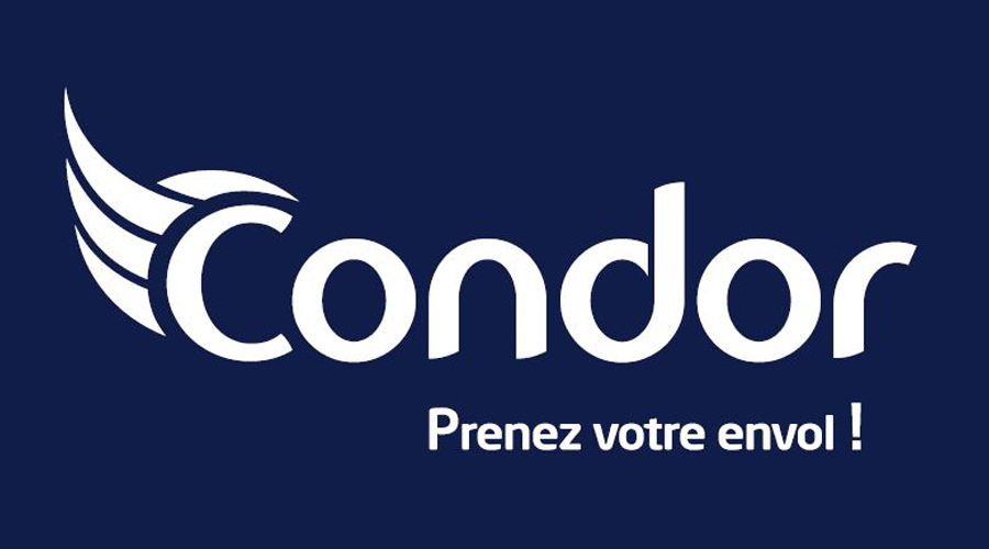 Condor FIA