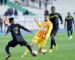 Coupe de la CAF : le NAHD battu sur le fil par Ahli Benghazi
