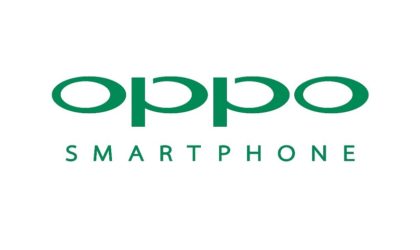 OPPO renforce son engagement envers l’écosystème 5G du CCG