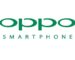 OPPO renforce son engagement envers l’écosystème 5G du CCG