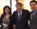 L’incursion ratée d’un ex-conseiller de Sarkozy dans l’élection algérienne