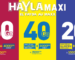Djezzy lance la nouvelle offre prépayée «HAYLA Maxi» !