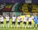 Ligue 1 : MCA-CSC à l’affiche, l’ES Sétif en péril à Alger