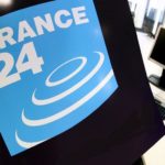 DRS France 24