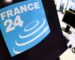 Quand France 24 devient une tribune pour le détracteur de l’ex-DRS