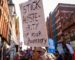Londres : des dizaines de manifestants anti-confinement interpellés