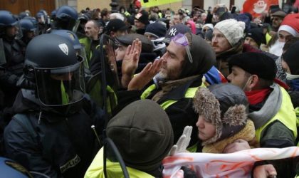 Scandales, émeutes : la France de Macron se dirige vers l’inconnu