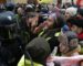 Scandales, émeutes : la France de Macron se dirige vers l’inconnu