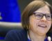 Accord Maroc-UE : la vice-présidente du groupe des Verts/ALE dénonce «un précédent dangereux»