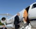 L’Algérie interdit son espace à l’avion de Netanyahou