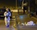 Affaire intrigante : encore un Algérien originaire de Khenchela tué à Marseille