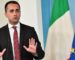 L’Italie accuse la France d’appauvrir l’Afrique